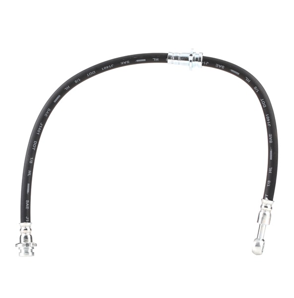 acquisto STARK (SKBH-0820455) Tubo freno