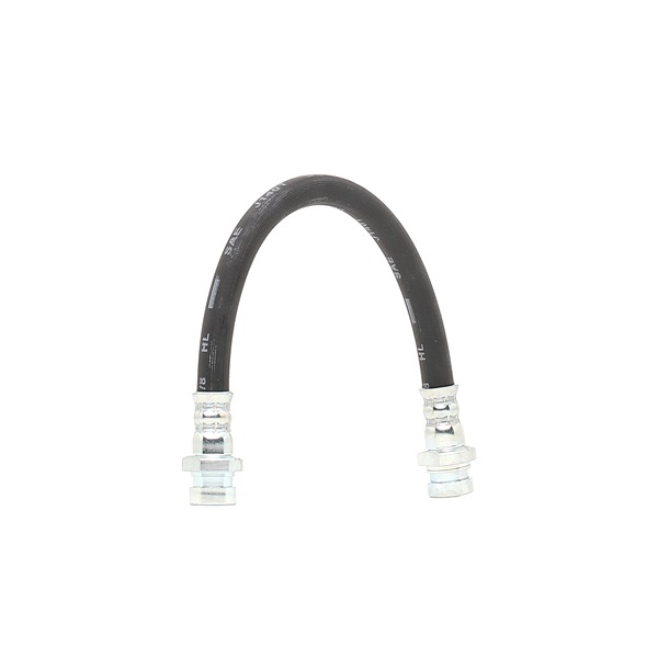 OEM-Nummer 96 56 8065 - Bremsschlauch SKBH-0820456 KIA, CHEVROLET, DAIHATSU, ISUZU, DAEWOO