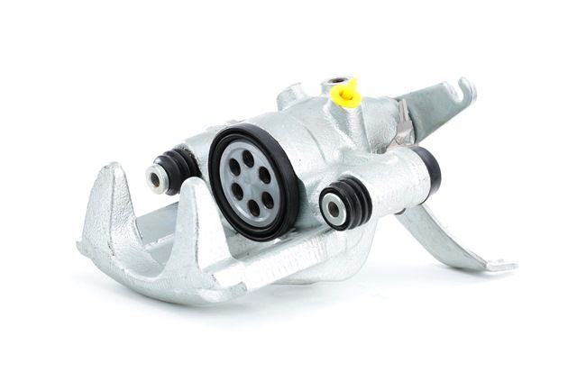 STARK SKBC-0460698 brake caliper IVECO Daily III Minibus 3.0 35 S 14, 50 C 14 (ATPA9FH2) 136hp 2005