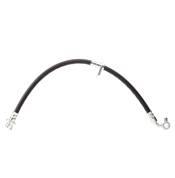 Numer OEM 01468-SJF-010 - Przewód hamulcowy elastyczny SKBH-0820462 HONDA