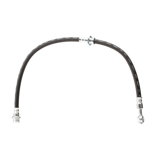 Numer OEM 46210 BN80B - Przewód hamulcowy elastyczny SKBH-0820463 AUDI, NISSAN, ISUZU, GMC
