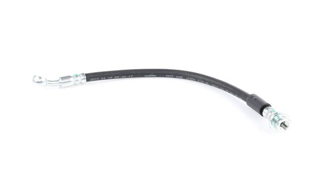 Suzuki JIMNY Open Off-Road Vehicle (SN) flexible brake pipe STARK SKBH-0820465