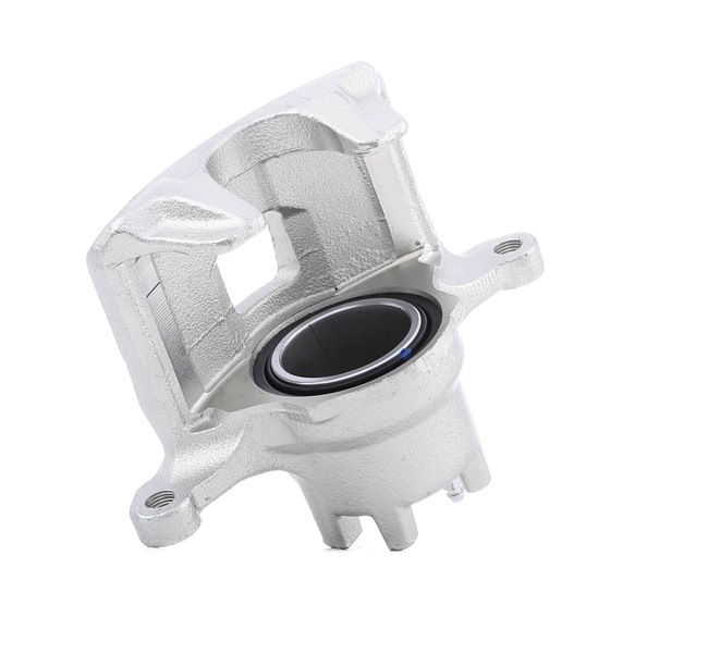 Numero OEM 4605A861 - Pinza freno SKBC-0460711 MITSUBISHI, MAZDA, ISUZU, GMC