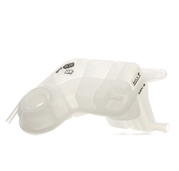 OEM nummer 4F0 121 403 F - Utjevningsbeholder, kjølemiddel SKET-0960072 VW, AUDI, SKODA, SEAT, CUPRA