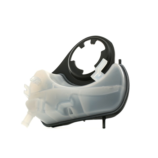 Numéro OEM C2S 46861 - Vase d'expansion, liquide de refroidissement SKET-0960075 LAND ROVER, JAGUAR