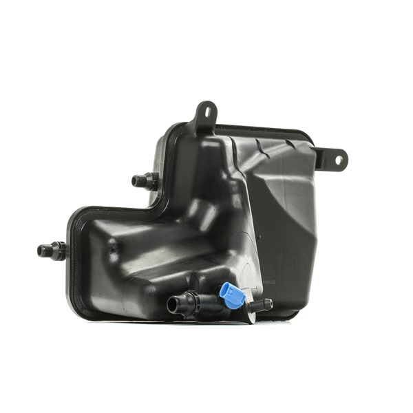 Numer OEM 7 543 003 - Zbiorniczek wyrównawczy, płyn chłodzący SKET-0960081 BMW