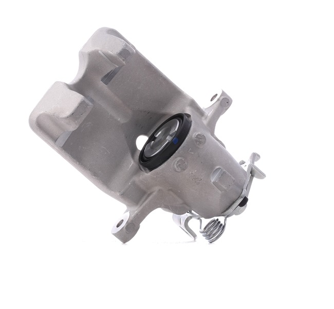 Bremsecaliper SKBC-0460718 STARK VAUXHALL Insignia Mk1 (A) Hatchback (G09) 2.0 CDTI (68) 2008 110 hk