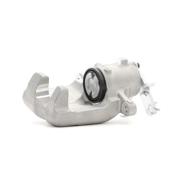 STARK SKBC-0460719 brake caliper VAUXHALL Insignia Mk2 (A) Country Tourer (G09) 2.0 CDTI 4x4 (47) 170hp 2015