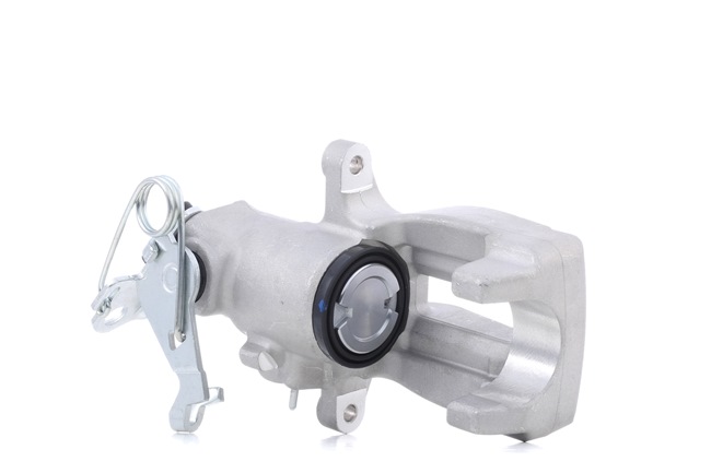 Numer OEM 4D0 615 424 E - Zacisk hamulca SKBC-0460724 AUDI, SKODA, SEAT