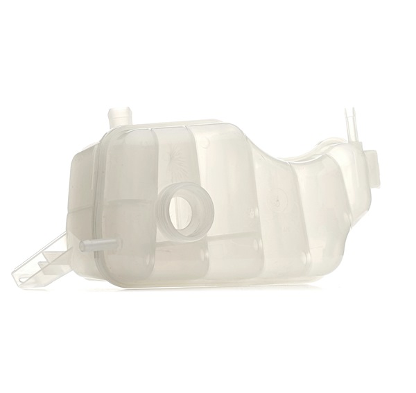 OEM nummer 1 018 016 - Utjevningsbeholder, kjølemiddel SKET-0960084 FORD