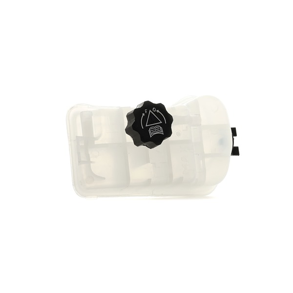 OEM nummer 1323 23 - Utjevningsbeholder, kjølemiddel SKET-0960085 PEUGEOT, CITROËN, DS