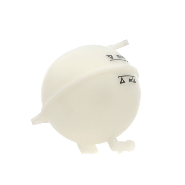 OEM-nummer 357 121 407 C - Expansietank, koelvloeistof SKET-0960092 VW, AUDI, SKODA, SEAT, PORSCHE