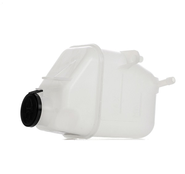 STARK | Koelvloeistof expansievat Met deksel, Zonder sensor SKET-0960099 MINI Cabrio (R52) 2004 goedkoop online