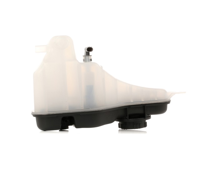Numéro OEM C2Z 13764 - Vase d'expansion, liquide de refroidissement SKET-0960105 JAGUAR