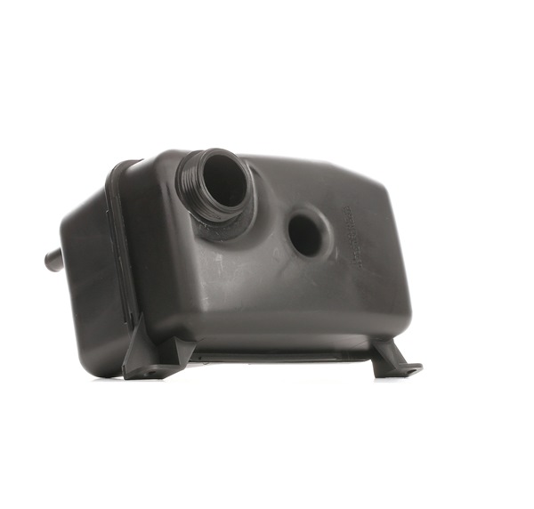 Numer OEM PCF 101590 - Zbiorniczek wyrównawczy, płyn chłodzący SKET-0960106 LAND ROVER, ROVER