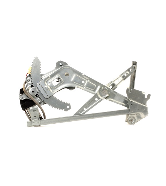 Numer OEM 61188SA011 - Podnośnik szyby SKWR-0420361 SUBARU