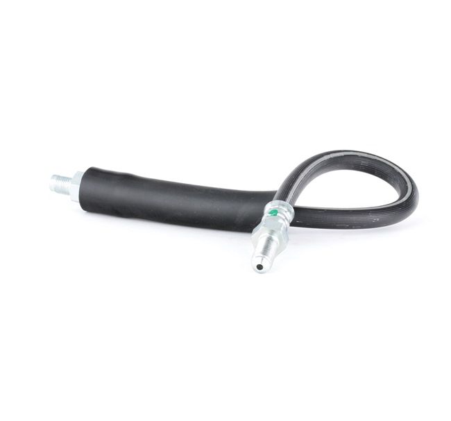 kjøpe STARK (SKBH-0820480) Bremseslange