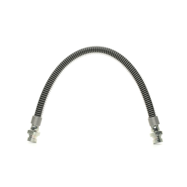 Tubo freno SKBH-0820484 STARK MITSUBISHI Pajero I Canvas Top (L040) 2.3 TD 1984 84 CV