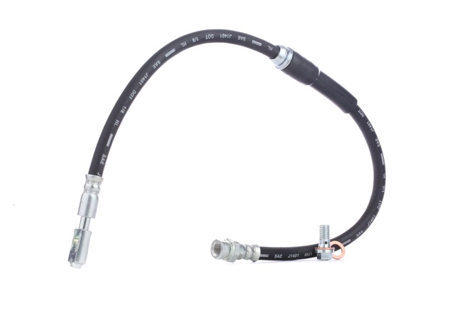 comprar STARK (SKBH-0820497) Latiguillo de freno