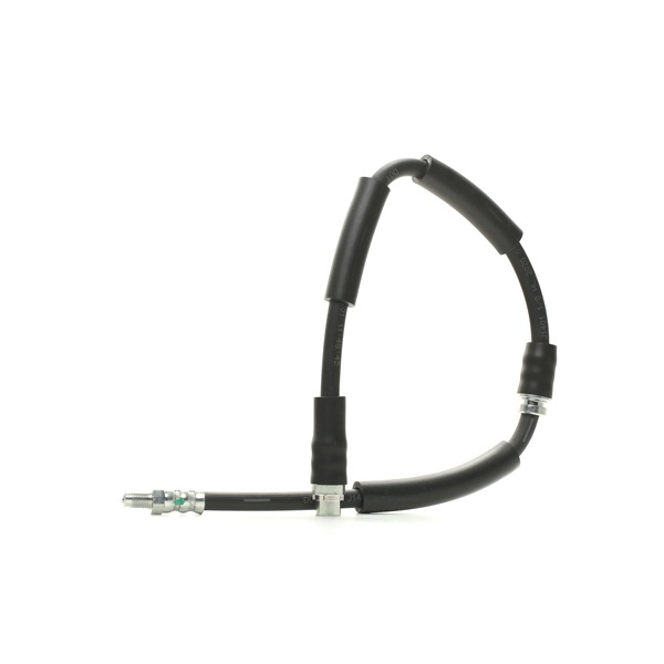 Numer OEM 34 30 6 853 743 - Przewód hamulcowy elastyczny SKBH-0820505 BMW, ISUZU, GMC