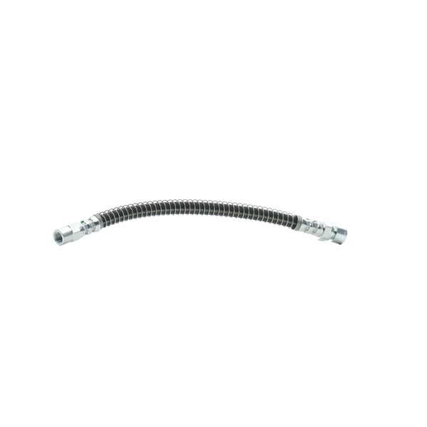 Numéro OEM 911 355 087 00 - Flexible de frein SKBH-0820509 PORSCHE, ISUZU, GMC