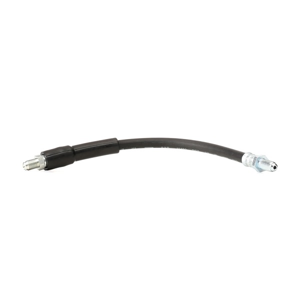 Numer OEM 6 085 217 - Przewód hamulcowy elastyczny SKBH-0820511 FORD