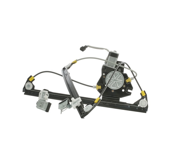 Número OEM 6N4 837 462 - Elevalunas SKWR-0420384 SEAT, AUDI, SKODA