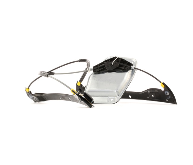 Numer OEM 1K3 837 462 B - Podnośnik szyby SKWR-0420391 AUDI, SKODA, SEAT