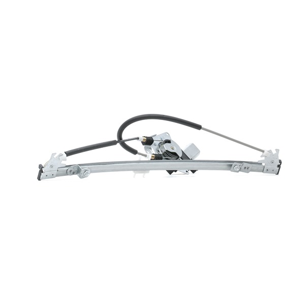 STARK SKWR-0420393 Window regulator CITROËN JUMPY (U6U) 1.6 79 hp Petrol 2000