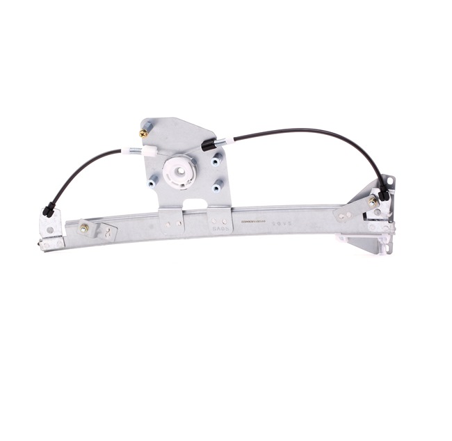 Numéro OEM 12 78 8913 - Lève-vitre SKWR-0420395 SAAB