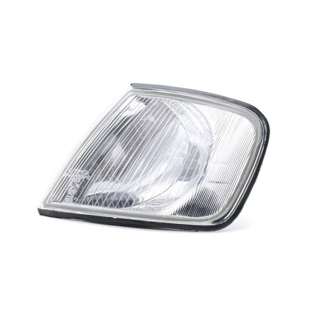 ABAKUS 441-1515L-UE Clignotant droit et gauche Audi Q2