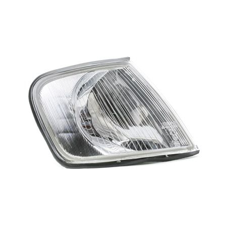 acheter en ligne ABAKUS Clignotant latéral 441-1515R-UE Audi 9,60 €