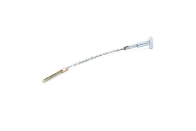 Tautrekk, håndbremse SKCPB-1050233 STARK OPEL Astra G CC (T98) 1.4 (F08, F48) 2009 90 hk