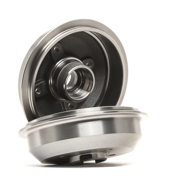 OEM-Nummer 6 046 462 - Bremstrommel SKBDM-0800179 FORD