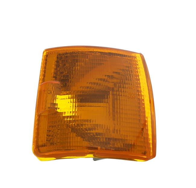 Blinklys 441-1510R-UE ABAKUS VW Transporter T4 Bus (70B, 70C, 7DB, 7DK, 70J, 70K, 7DC, 7DJ) 1.9 D 1990 60 HK