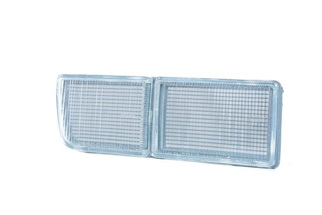 Lampa kierunkowskazu 441-1609L ABAKUS Volkswagen Golf III Kombi (1H5) 2.0 1997 115 KM
