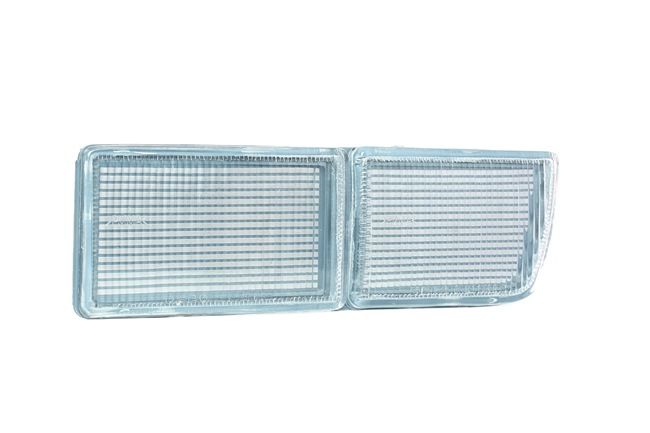 ABAKUS 441-1609R Indicator Volkswagen GOLF 3 (1H1) 1.8 90 hp Petrol 1996