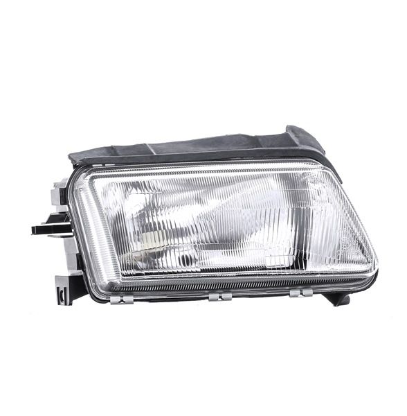 ABAKUS 441-1124R-LD-E phare avant AUDI A4 B5 Avant (8D5) 1.8 quattro 125CV 1996
