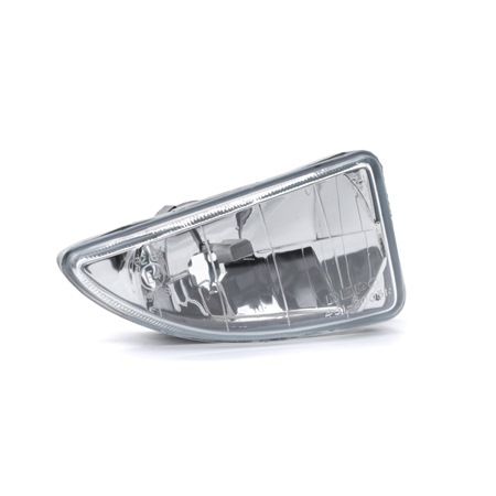 ABAKUS | Tåkelyskaster høyre, uten lyspære 431-2005R-UE FORD Ranger Mk2 (ER, EQ) 2002 billige på nett