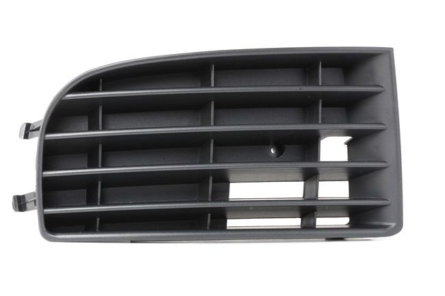 ABAKUS | Grelha Do Pára-choques à frente, lado direito, sem furo/s para faróis de nevoeiro 053-10-454 ROVER 200 Hatchback (RF) 1995 baratos online
