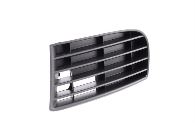 Griglia paraurti 053-10-453 ABAKUS Volkswagen Golf V Variant (1K5) 1.4 TSI 2008 160 CV