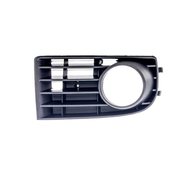 Bestellen Sie ABAKUS Lüftungsgitter, Stoßstange 053-10-452 für KFZ zum günstigen Preis 4,90 €