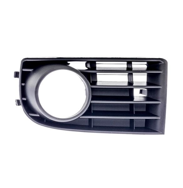 Bestellen Sie ABAKUS Stoßstange Gitter 053-10-451 für KFZ zum günstigen Preis 5,23 €