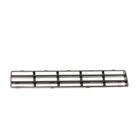 ABAKUS | Gitter für Stoßstange vorne 053-12-450 VW Golf IV Schrägheck (1J1) 2005 günstig online