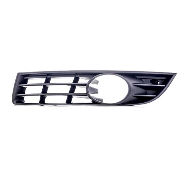 Grille 053-22-451 ABAKUS Volkswagen Passat B6 Variant (3C5) 1.4 TSI 2007 122 Pk