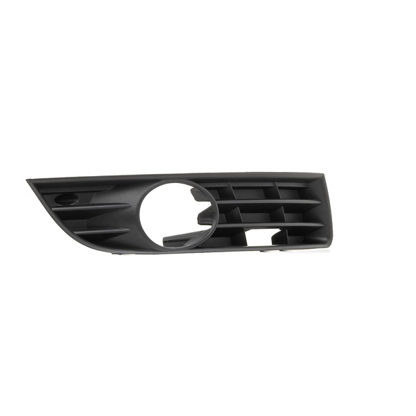 Grille 053-22-452 ABAKUS Volkswagen Passat B6 Variant (3C5) 1.4 TSI 2008 122 Pk