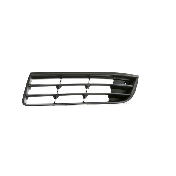 Grille 053-22-453 ABAKUS Volkswagen Passat B6 Variant (3C5) 1.4 TSI 2009 122 Pk