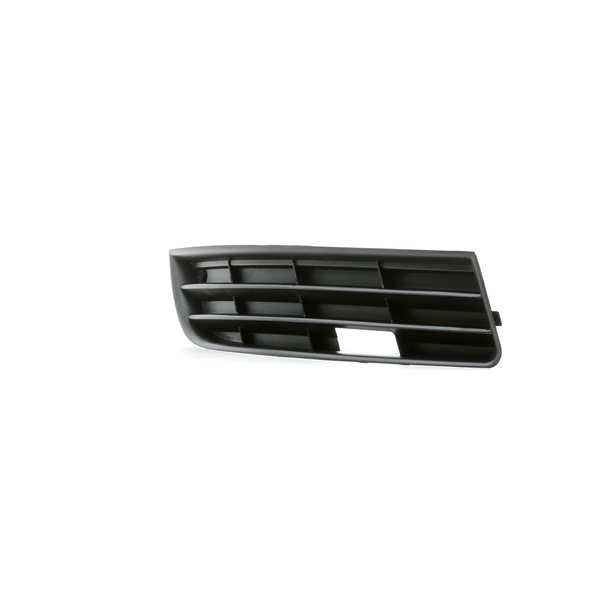 Grille 053-22-454 ABAKUS Volkswagen Passat B6 Variant (3C5) 1.4 TSI 2010 122 Pk