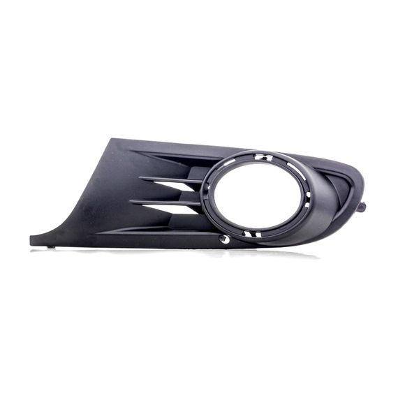 ABAKUS Stoßstange Grill für Fahrzeuge mit Nebelscheinwerfer, links 053-14-451 8,29 € online erwerben