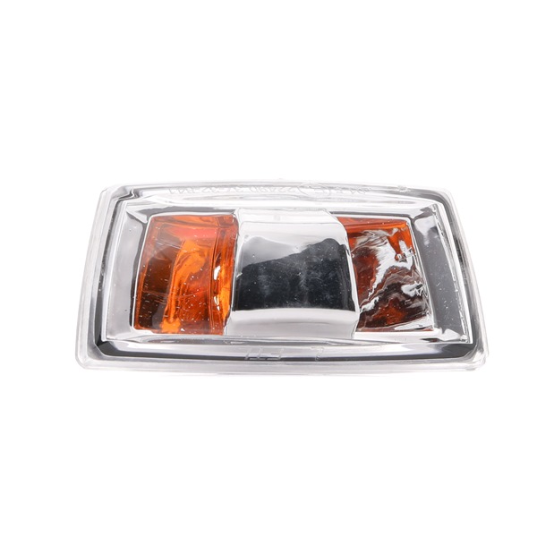 Blinklys 037-32-843 ABAKUS OPEL Insignia A Hatchback (G09) 2.0 Biturbo CDTI 4x4 (68) 2016 195 HK